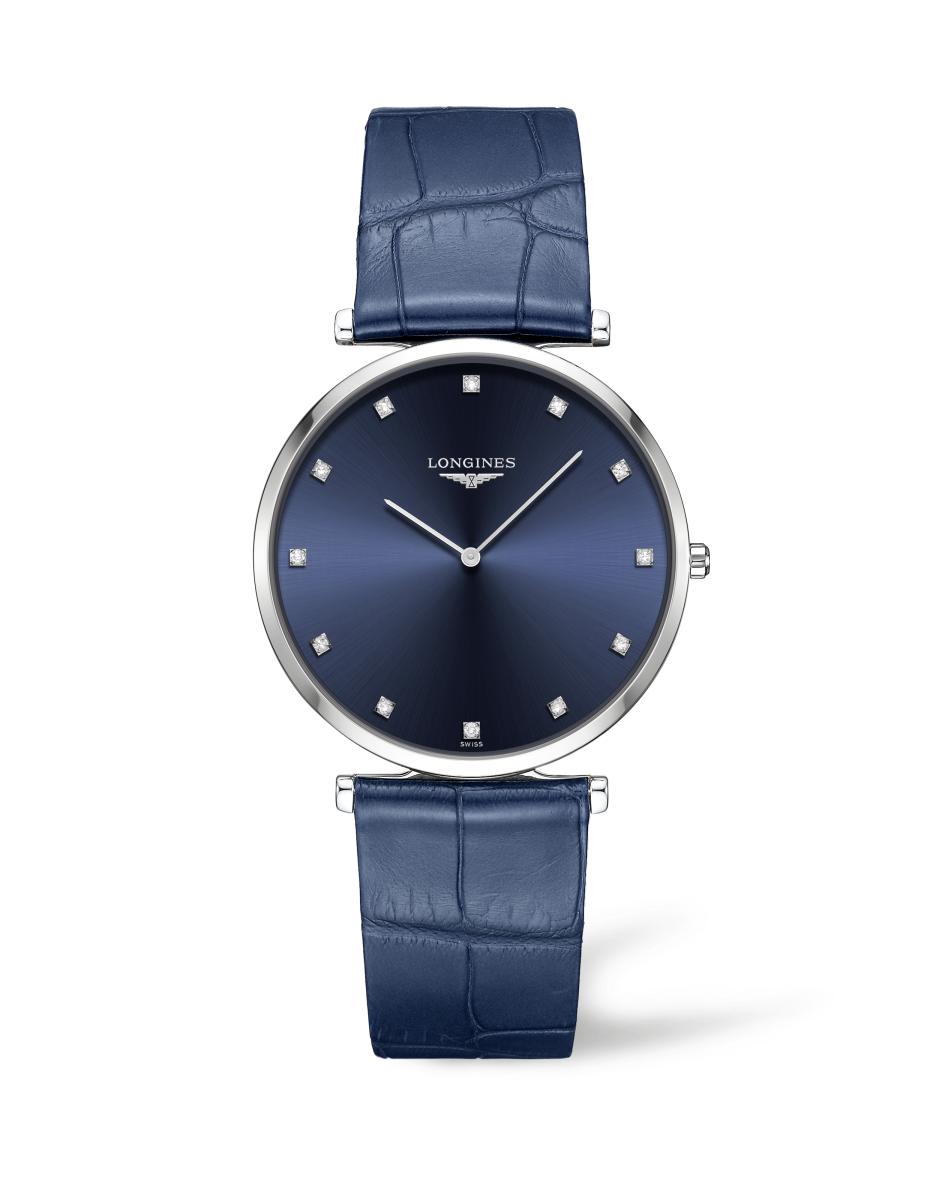 Longines - L37284666